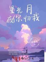 星光月夜你归我