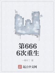 第6666次重生